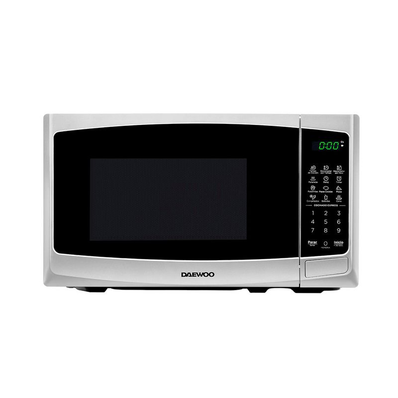 HORNO-DE-MICROONDAS-11-PLATA-NEGRO