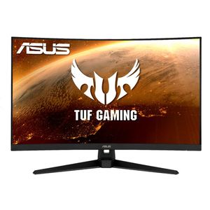 Monitor Asus Vg328H1B, 31.5 Pulgadas, 250 Cd / M², 2560 X 1440 Pixeles, 5 Ms Vg328H1B