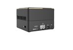 MINI PC ECS LIVA Q3P