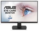 ASUS-VA24EHE-pantalla-para-PC-605-cm--238---1920-x-1080-Pixeles-Full-HD-LED-Negro