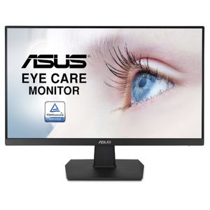 Monitor Asus Va24Ehe, 23.8 Pulgadas, 1 Ms Va24Ehe