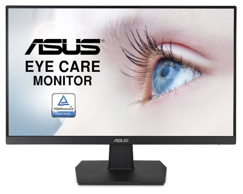 ASUS-VA24EHE-pantalla-para-PC-605-cm--238---1920-x-1080-Pixeles-Full-HD-LED-Negro