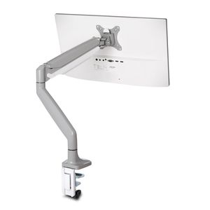 Brazo De Escritorio Kensington K55470Ww Para Monitor 13 K55470Ww