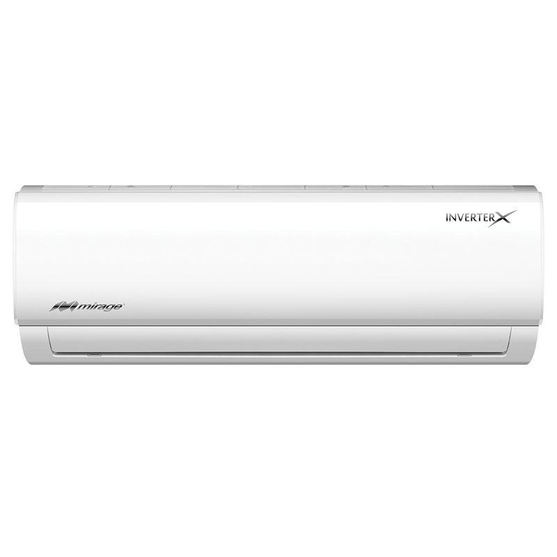 AIRE-ACONDICIONADO-INVERTER-12000BTU-110V-FRIO-CALOR-INVERTER-X-SETCMC120K