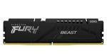 4353 - Memoria  Kingston Technology CL40 DIMM FURY Beast