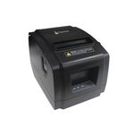 IMPRESORA TERMICA MINIPRINTER NEXTEP 80MM, VELOCIDAD 160MM/S