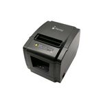 IMPRESORA TERMICA MINIPRINTER NEXTEP 80MM, VELOCIDAD 160MM/S