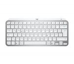 5425 - MX KEYS MINI  LOGITECH 920-010477