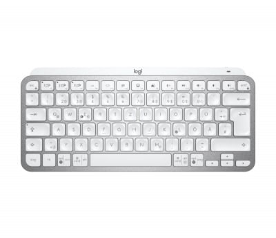5425 - MX KEYS MINI  LOGITECH 920-010477