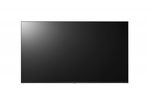 Monitor Profesional LG 60UL3J