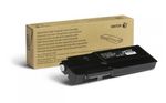 Xerox-106R03532-cartucho-de-toner-1-pieza-s--Original-Negro