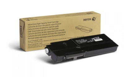 Xerox-106R03532-cartucho-de-toner-1-pieza-s--Original-Negro