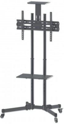 5487 - Soporte para TV MANHATTAN 461238