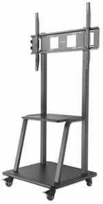 Soporte Universal para TV  MANHATTAN 461665