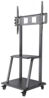 Soporte Universal para TV  MANHATTAN 461665