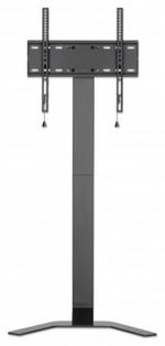 Soporte-de-Piso-para-TV--MANHATTAN-462044