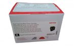 Tóner Negro XEROX 006R04368
