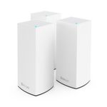 Router-Mesh-Atlas-Pro-6-Velop-LINKSYS-MX5503