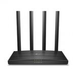 Router Inalámbrico TP-LINK Archer C6