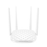 Router-TENDA--FH456