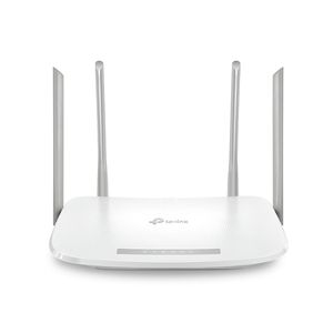 Router  Tp-Link Ec220-G5, 4 Ec220-G5