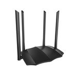 ROUTER AC1200  TENDA  AC8