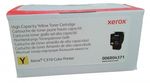 Tóner XEROX 006R04371