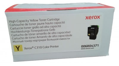 Tóner XEROX 006R04371