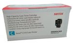 Tóner  XEROX 006R04369