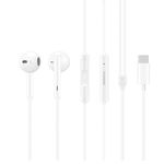 AUDIFONOS-CON-MICROFONO-HUAWEI-CM33-USB-C-BLANCOS