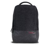 MOCHILA PARA LAPTOP COOL CAPITAL 156" PHOENIX GRIS