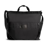 BOLSO PARA LAPTOP COOLCAPITAL 156" NEGRO