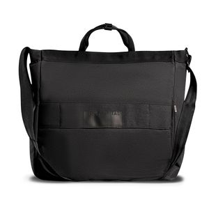 Bolso Para Laptop Coolcapital 15.6" Negro Cc-B32691