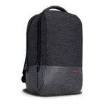 MOCHILA PARA LAPTOP COOL CAPITAL 156" PHOENIX GRIS