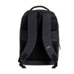 MOCHILA PARA LAPTOP COOL CAPITAL 156" PHOENIX GRIS
