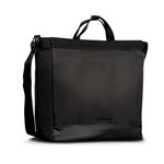 BOLSO PARA LAPTOP COOLCAPITAL 156" NEGRO