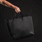 BOLSO PARA LAPTOP COOLCAPITAL 156" NEGRO