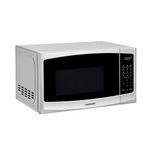 HORNO-DE-MICROONDAS-11-PLATA-NEGRO