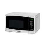 HORNO-DE-MICROONDAS-11-PLATA-NEGRO