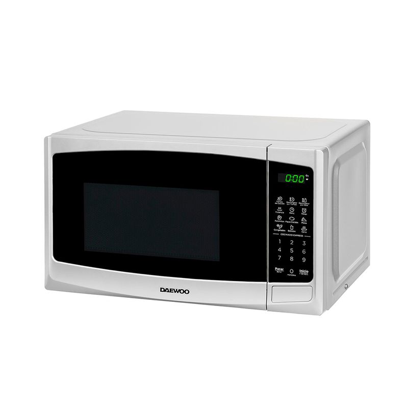 HORNO-DE-MICROONDAS-11-PLATA-NEGRO