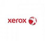 5723 - Fusor XEROX 115R00114