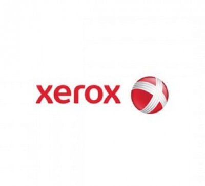 5723 - Fusor XEROX 115R00114