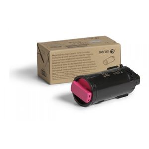 Tóner Xerox 106R03885, 9000 Páginas, Magenta 106R03885