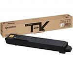 Tóner KYOCERA TK-8117K