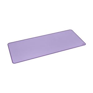 Desk Pad  Logitech 956-000036, Lavanda, Monótono 956-000036