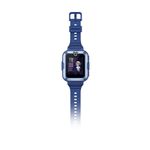 SMARTWATCH-HUAWEI-WATCH-KIDS-4-PRO-AZUL