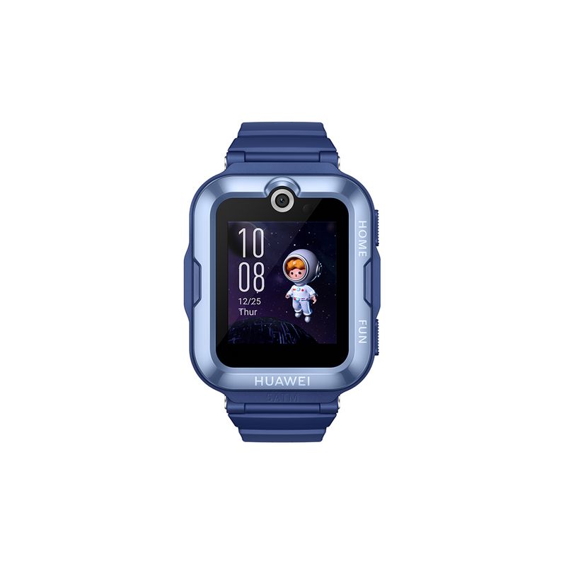 SMARTWATCH-HUAWEI-WATCH-KIDS-4-PRO-AZUL