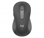 Mouse  LOGITECH M650