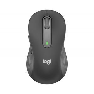 Mouse  Logitech M650, Grafito 910-006231