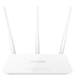 Router TENDA F3